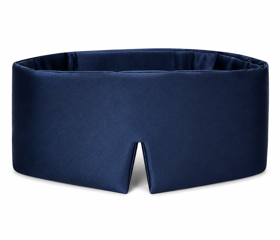 Lot de 3 boxers en bambou pour homme - Sous-vêtements doux et soyeux