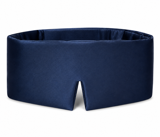 Lot de 3 boxers en bambou pour homme - Sous-vêtements doux et soyeux