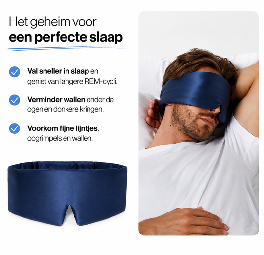 Lot de 3 boxers en bambou pour homme - Sous-vêtements doux et soyeux