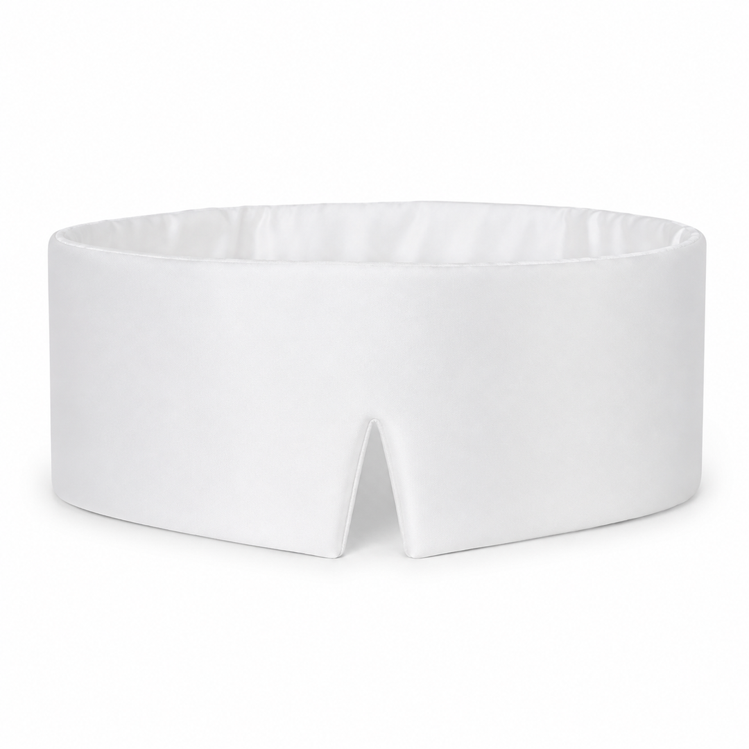 Lot de 3 boxers en bambou pour homme - Sous-vêtements doux et soyeux