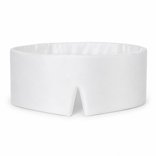 Lot de 3 boxers en bambou pour homme - Sous-vêtements doux et soyeux