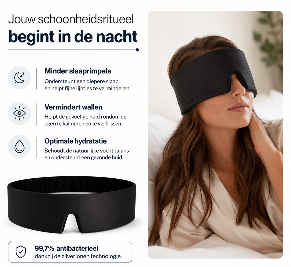 Pack de 3 calzoncillos bóxer de bambú para hombre: ropa interior suave y sedosa