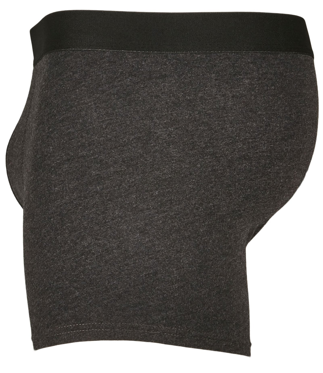 Paquete de 3 calzoncillos bóxer de algodón