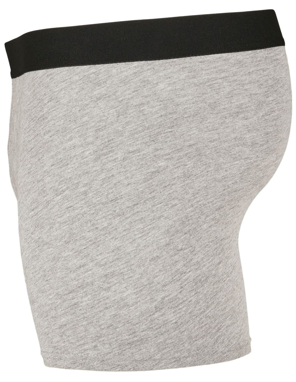 Lot de 3 boxers en coton