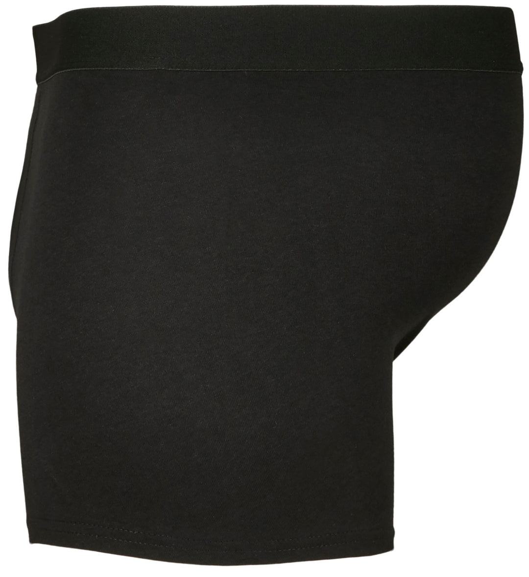 Paquete de 3 calzoncillos bóxer de algodón