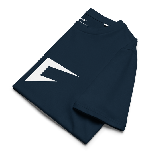 Organic Essential T-Shirt