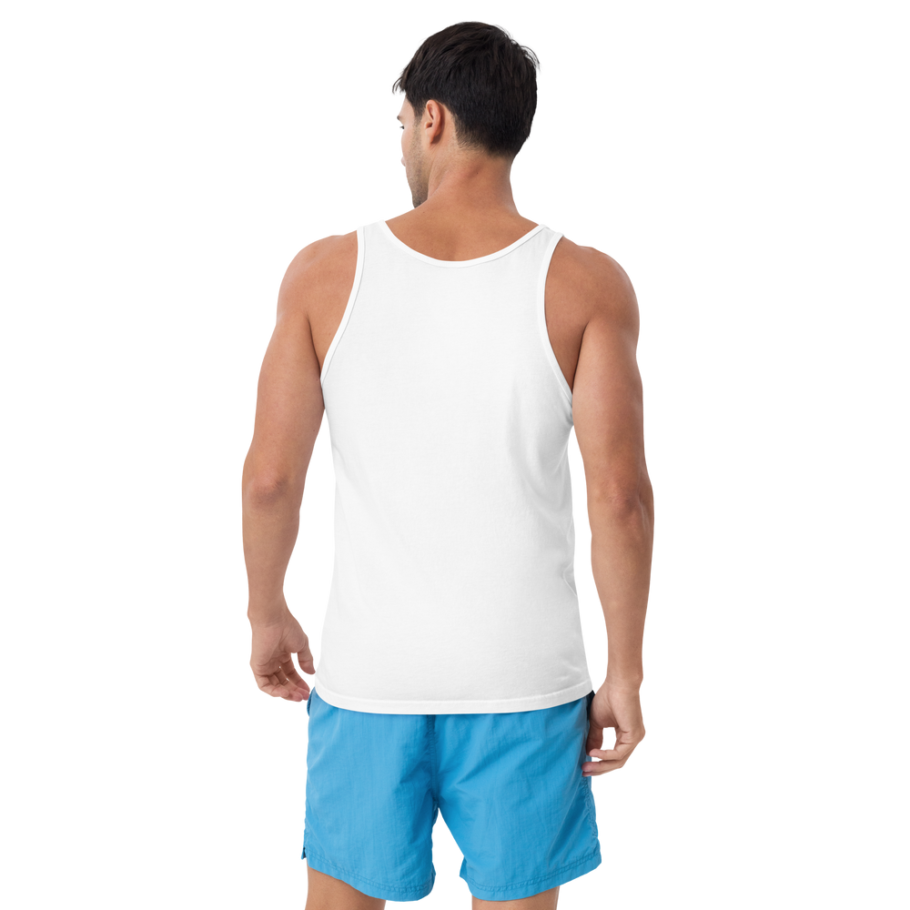 Débardeur Active Fit